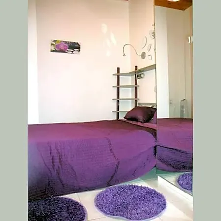 #palavaslesflots #2bedrooms #airconditioned #100metersfromthebeach