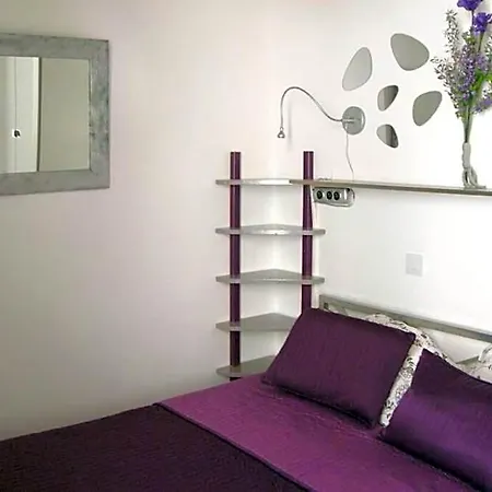 #palavaslesflots #2bedrooms #airconditioned #100metersfromthebeach