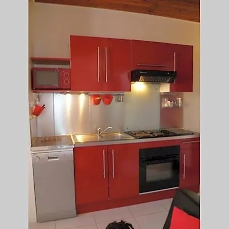 #palavaslesflots #2bedrooms #airconditioned #100metersfromthebeach 4*