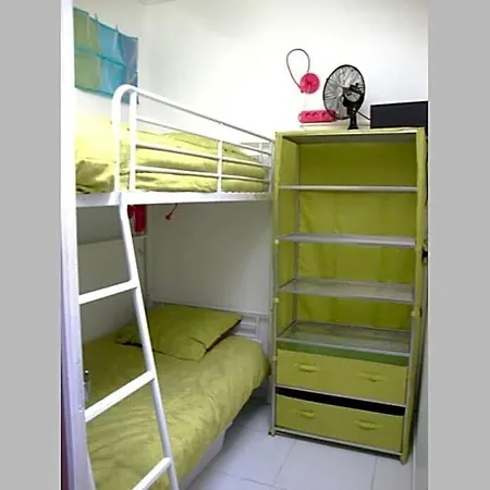 #palavaslesflots #2bedrooms #airconditioned #100metersfromthebeach