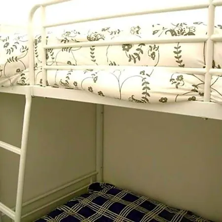 #palavaslesflots #2bedrooms #airconditioned #100metersfromthebeach 4*