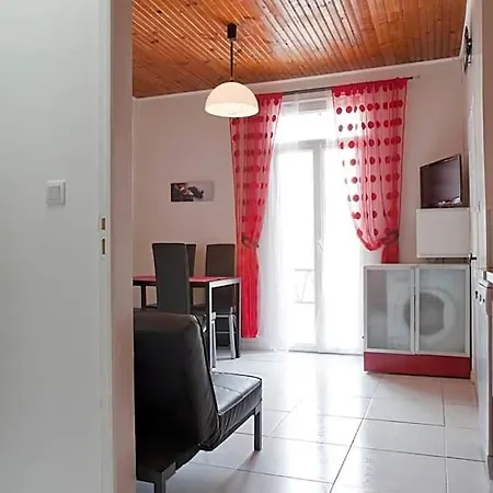 #palavaslesflots #2bedrooms #airconditioned #100metersfromthebeach